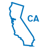 PFAS icons-CA.png